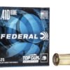 FP TGS412147.5 TopGunSporting410Bore Combo R.jpg