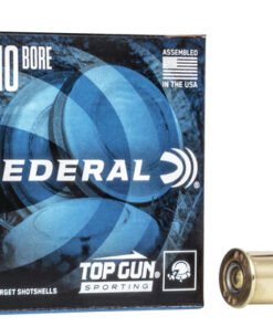 FP TGS412147.5 TopGunSporting410Bore Combo R.jpg