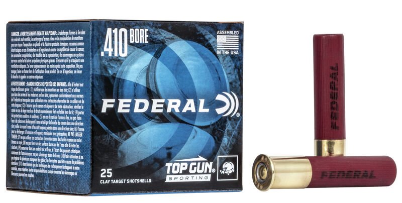 FP_TGS412149_TopGunSporting410Bore_Combo_R FP TGS412149 TopGunSporting410Bore Combo R.jpg