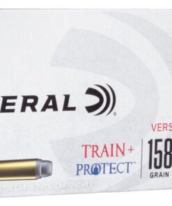 FP TP38VHP1 38SplVHPTrainProtect Combo R.jpg