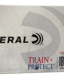 FP TP40VHP1 40SWVHP TrainProtect Combo R.jpg