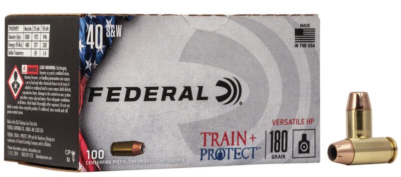 FP_TP40VHP2_40S&WVHP_TrainProtect_100Count_Combo_Rm FP TP40VHP2 40SWVHP TrainProtect 100Count Combo Rm.jpg