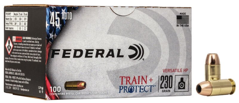 FP_TP45VHP2_45AutoVHP_TrainProtect_100Count_Combo_Rm FP TP45VHP2 45AutoVHP TrainProtect 100Count Combo Rm.jpg