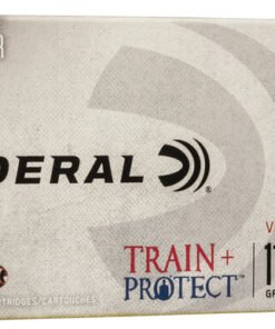 FP TP9VHP1 9mmLugerVersatileHPTrainProtect Combo R.jpg