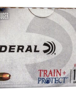 FP TP9VHP2 9mmLugerVHP TrainProtect 100Count Combo Rm.jpg