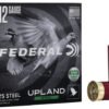 FP USH1226 12gaUplandSteelLeadFreeShot Combo Rm.jpg