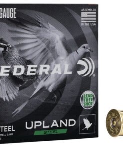 FP USH1226 12gaUplandSteelLeadFreeShot Combo Rm.jpg