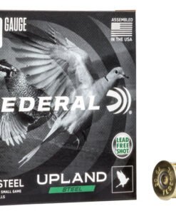FP USH207.5 UplandSteel20gaLeadFree Combo R.jpg