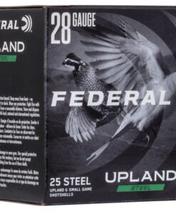 FP USH286 28gaUplandSteel R.jpg