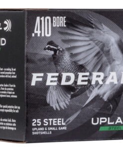 FP USH4107.5 410BoreUplandSteel R.jpg