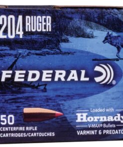 FP V204VM32B 204RugerVarmintPredator R.jpg