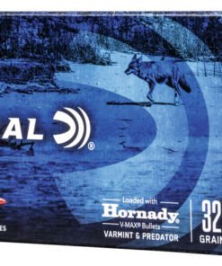 FP V204VM32 204Ruger VarmintPredator L.jpg