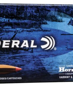 FP V204VM32 204Ruger VarmintPredator R.jpg