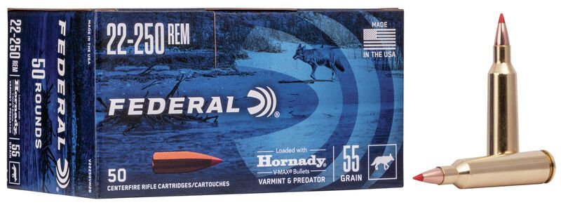 FP V22250VM2B 22250RemVarmintPredator Combo R.jpg