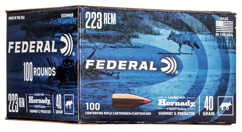 FP_V223VM40B_223Rem_VarmintPredator_100RoundBulk_R(1) FP V223VM40B 223Rem VarmintPredator 100RoundBulk R1.jpg