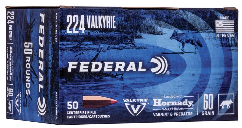 FP_V224VLKVM60B_224ValkyrieVarmintPredator_R FP V224VLKVM60B 224ValkyrieVarmintPredator R.jpg