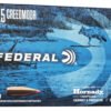 FP V65CRDVM95 6.5Creedmoor VarmintPredator R.jpg