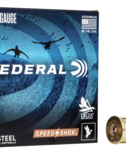 FP WF1072 SpeedShok10ga Combo R3.jpg