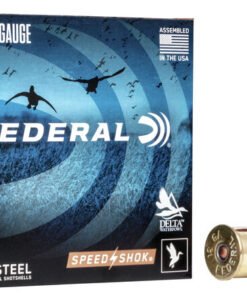 FP WF133BB SpeedShok12ga Combo R.jpg