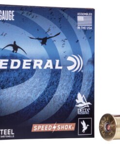 FP WF134BB 12gaSpeedShokSteel Combo Rm.jpg