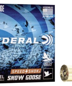 FP WF142SG2 12gaSpeedShokSnowGoose Combo R.jpg