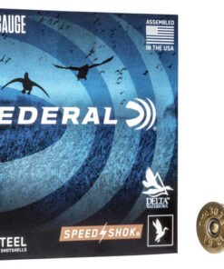 FP WF1433 SpeedShok12ga Combo R.jpg