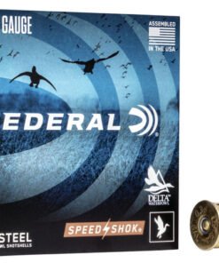 FP WF1454 SpeedShok12ga Combo R.jpg