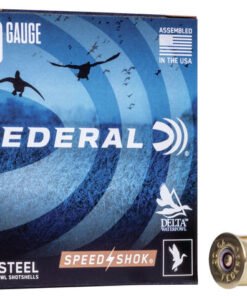 FP WF2086 20gaSpeedShokSteel Combo R.jpg