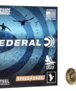 FP WF2093 SpeedShok12ga Combo R.jpg