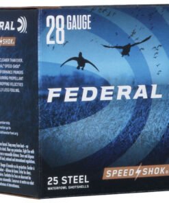 FP WF2836 28gaSpeedShokSteel R.jpg