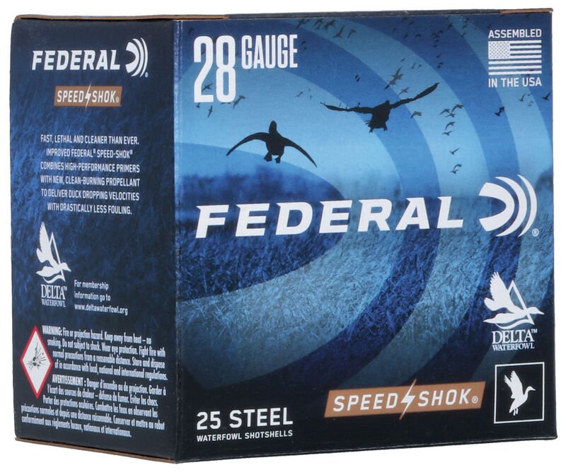 FP_WF2836_28gaSpeedShokSteel_R FP WF2836 28gaSpeedShokSteel R.jpg