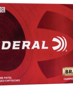 FP WM5199 9mmLugerChampionFMJRNBrass R1.jpg