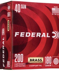 FP WM52232 40SWChampionBrassFMJ 200RoundBulk Rm.jpg