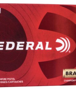 FP WM5223 40SWBrassChampionFMJFN Rm.jpg