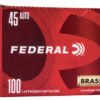 FP WM52331 45AutoBrassChampionFMJ 100Rounds Rm.jpg