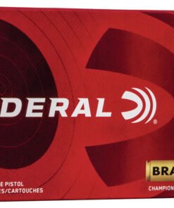 FP WM5233 45AutoChampionFMJRN Brass R.jpg