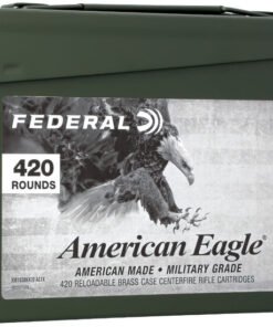 FP XM193BK420AC1X 5.56x45mmFMJ AmmoCan R.jpg