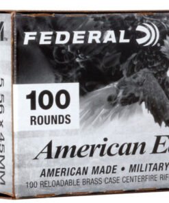 FP XM193BLX 5.56x45mmFMJ 100Rounds R.jpg