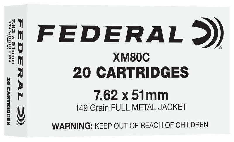 FP_XM80C_7.62x51mmFMJ_Rdm FP XM80C 7.62x51mmFMJ Rdm 1.jpg