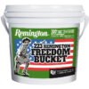 FREEDOM BUCKET UMC RIFLE CARTRIDGES 23897.jpg