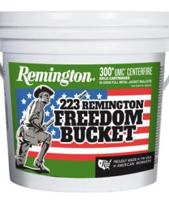 FREEDOM BUCKET UMC RIFLE CARTRIDGES 23897.jpg