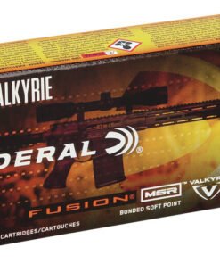 FU F224VLKMSR1 224ValkyrieMSRBSP R3.jpg