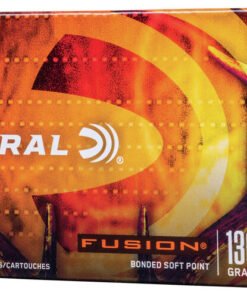 FU F270FS1 270Win FusionBSP L.jpg