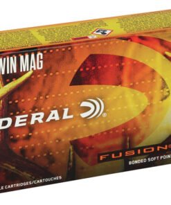 FU F300WFS1 300WinMagBSP R3.jpg