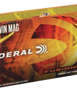 FU F300WFS2 300WinMagBSP R3.jpg