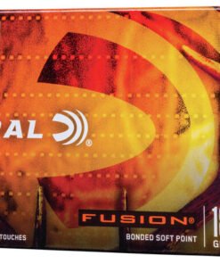 FU F300WFS3 300WinMag FusionBSP L.jpg