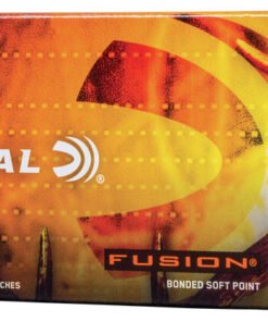 FU F3030FS1 3030Win FusionBSP L 1 1.jpg