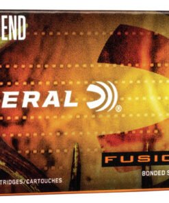 FU F350LFS1 350LegendBSP Rm.jpg