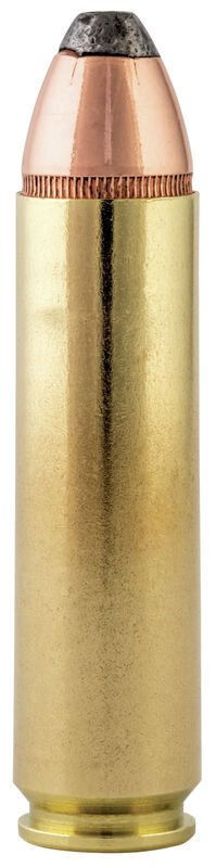 FU F450BMFS1 450Bushmaster Cartridge C.jpg