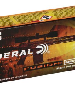 FU F68MSR1 6.8SPCMSRBSP R3.jpg